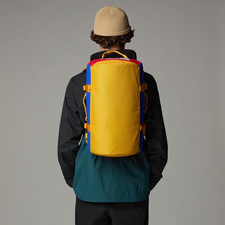 Immagine prodotto North Face Base Camp (31 l)