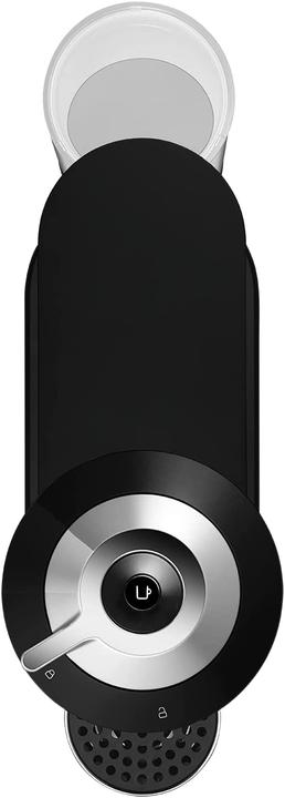 Image du produit Krups Nespresso Vertuo Next (NESPRESSO Vertuo, Prise UE)