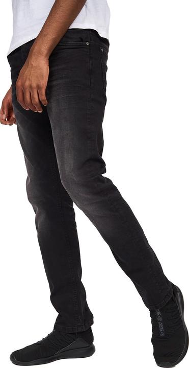 Image du produit Crosshatch Svelte Jeans (32)