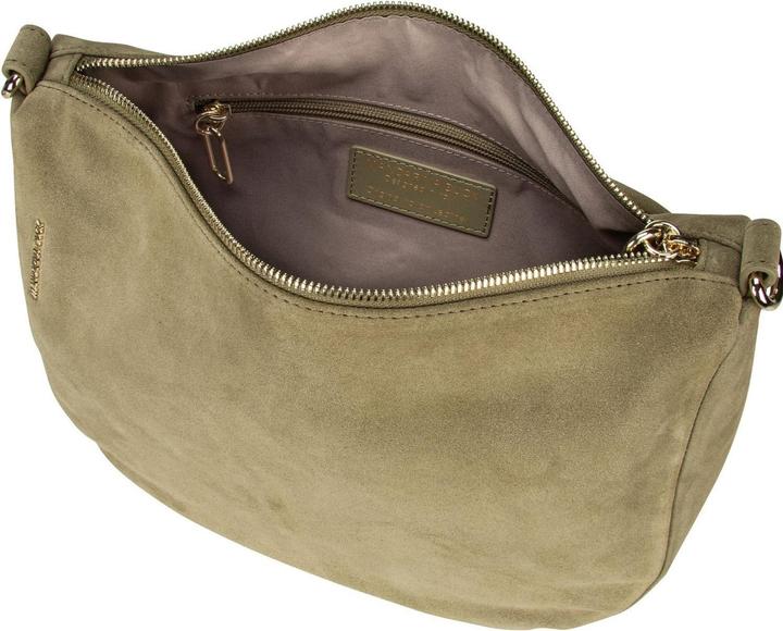 Produktbild Mandarina Duck Umhängetasche Mellow Velvet Hobo LWT79
