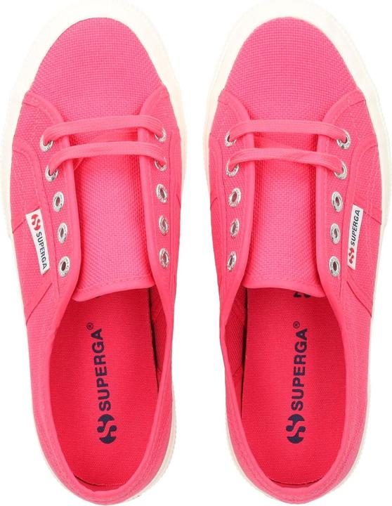 Immagine prodotto Superga Cotu Classic (36)