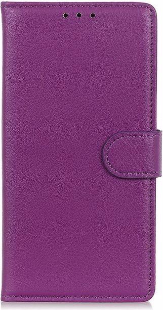 Immagine prodotto MU Classic Serie di copertine per libri in pelle Litchi