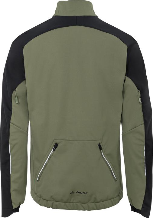 Produktbild Vaude Posta VI (M)