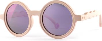 Immagine prodotto Olivo & Co Sonnenbrille TODDLER rund Coral Reef-Coral Blush