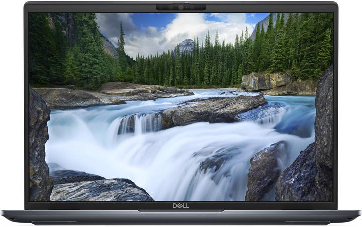 Image du produit Dell Latitude 7440 Ultralight (14", Intel Core i7-1365U, 16 Go, 512 Go, CH)