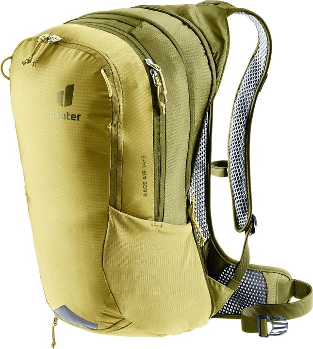 Immagine prodotto Deuter Race Air 14+3 (14 l)
