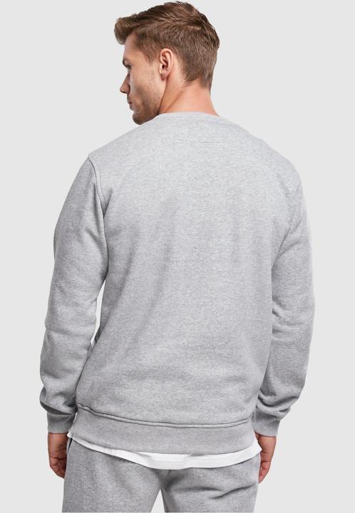 Actual product image Starter Essential Crewneck (XXL)