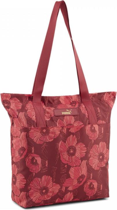Produktbild Puma Core Pop Shopper