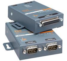 Immagine prodotto Lantronix EDS2100