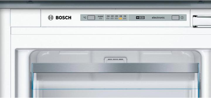 Immagine prodotto Bosch Hausgeräte GIV21AFE0 (Da incasso, 96 l)