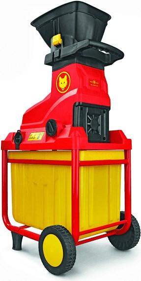 Image du produit Wolf-Garten Sdl 2800 Evo
