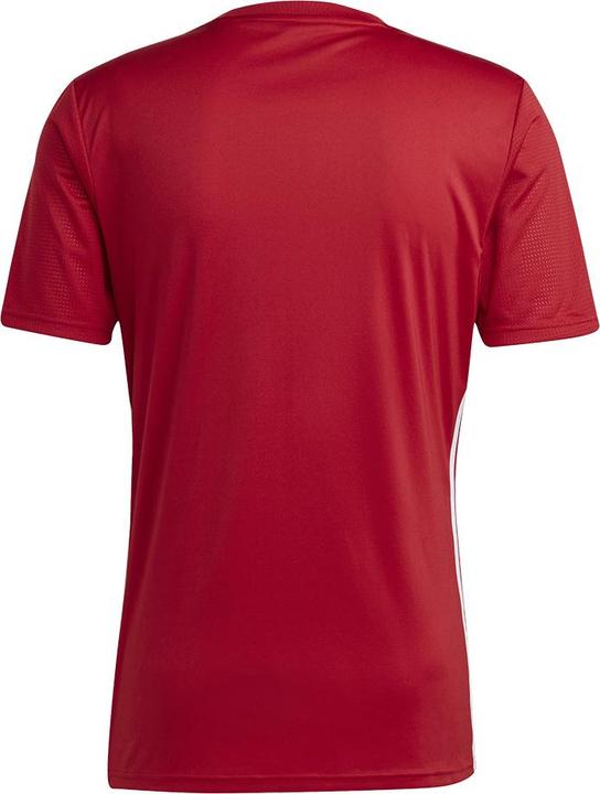 Actual product image adidas Tabela 23 Football Shirt Men (XL)