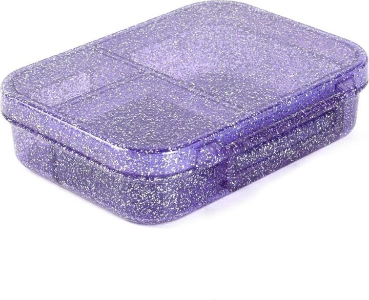Lunchbox