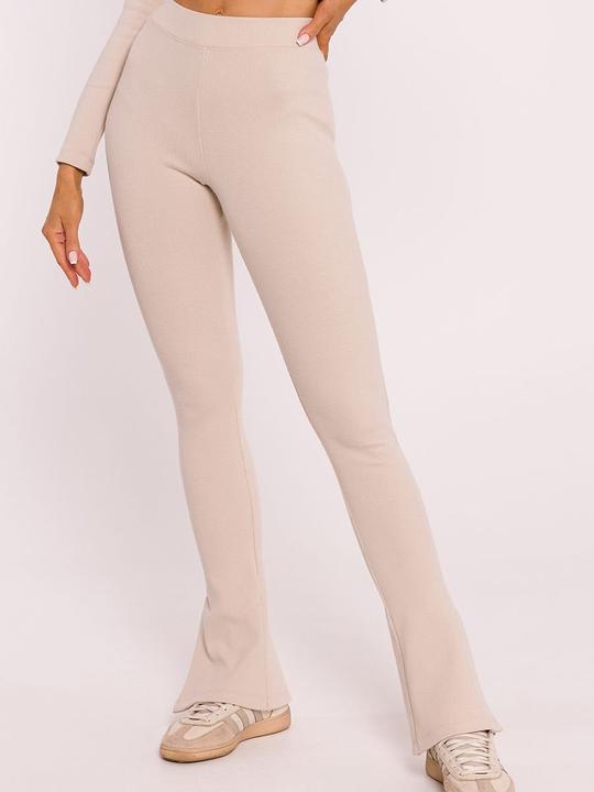 Made of Emotion Lange Leggings