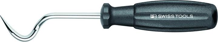 PB Swiss Tools Hose Loosener PB 7672