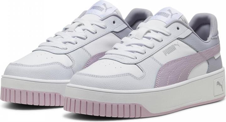 Produktbild Puma Carina Street (41)