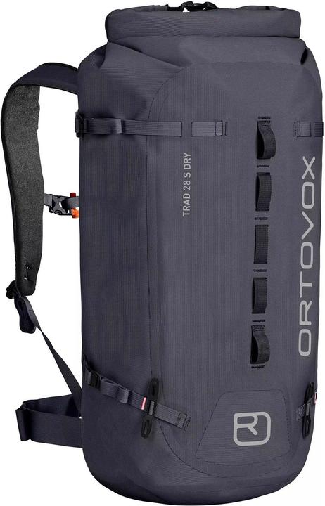Ortovox Trad 28 S Dry (28 l)