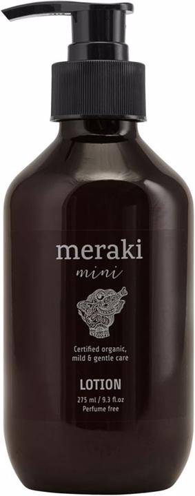 Produktbild Meraki Lotion, Mini (Körperlotion, 275 ml)