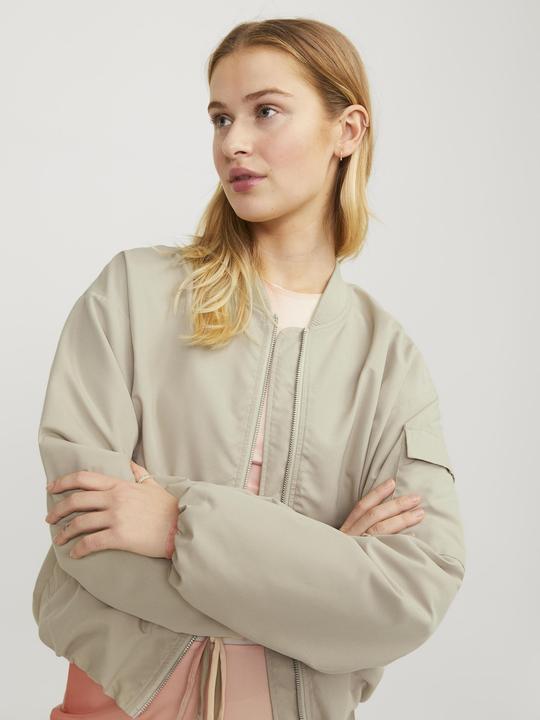 Immagine prodotto JJXX Jxleila Bomber Jacket Otw Noos (XL)