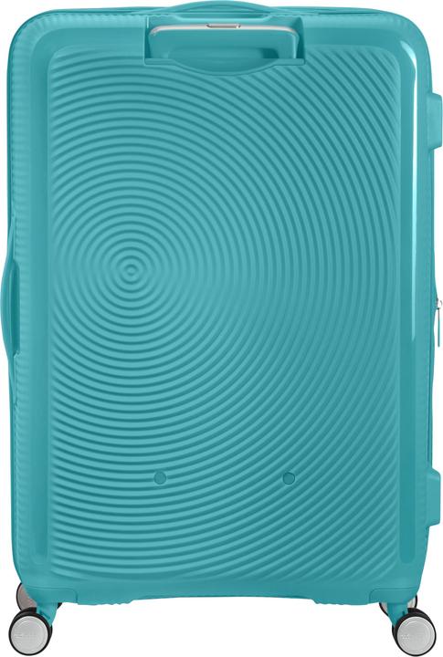 Actual product image American Tourister Soundbox (116 l, XL (from 140l))