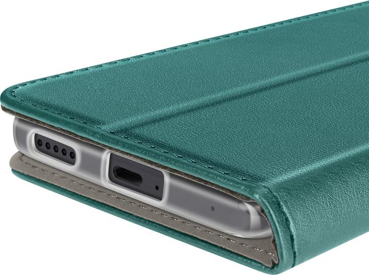 Produktbild Avizar MagneticGuard Cover (Honor Magic7 Lite)