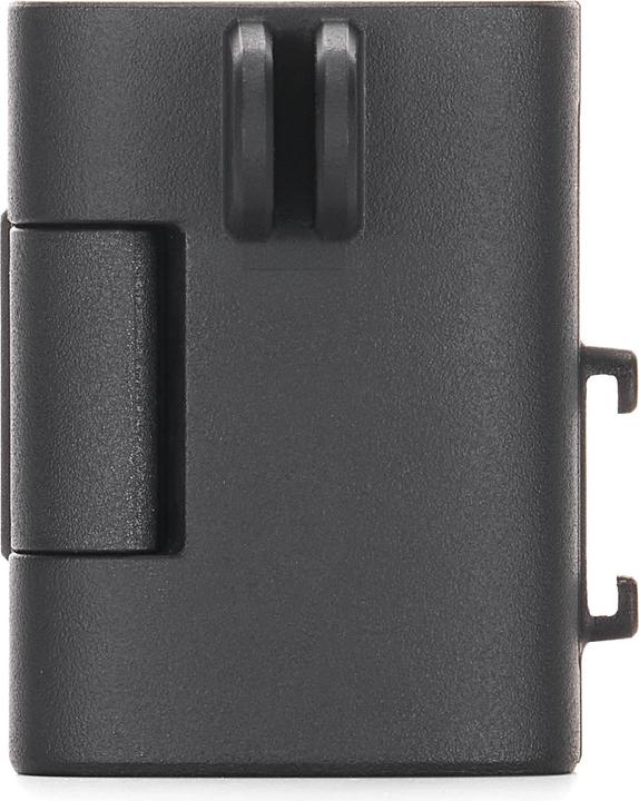 Actual product image DJI Extension adapter (Osmo Pocket 3)