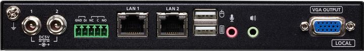 Image du produit Aten Commutateur KVM sur IP