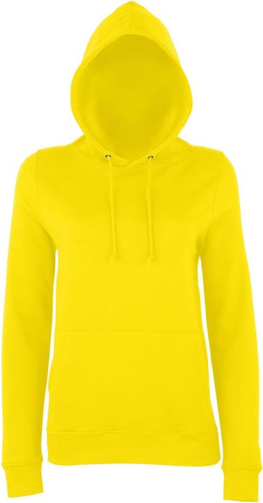 Sun yellow