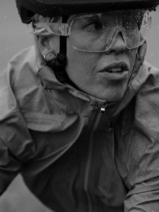 Produktbild Poc Ersatzglas für Aim Sportbrille