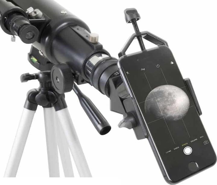 Image du produit Celestron Adaptateur de base pour smartphone