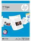 Immagine prodotto HP Carta per copie A4 (210 x 297 mm) (80 g/m², 2500 x, A4)