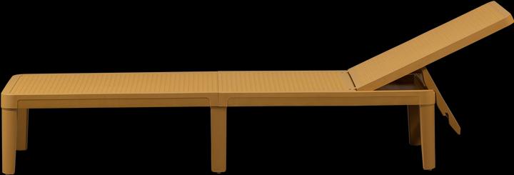 Actual product image Woood Jinte (29 cm)