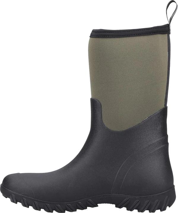 Image du produit Cotswolds - Bottes de pluie ASHMEAD - Femme (41)