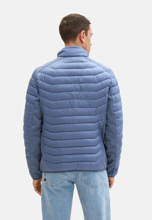 Produktbild Tom Tailor Hybridjacke (XL)