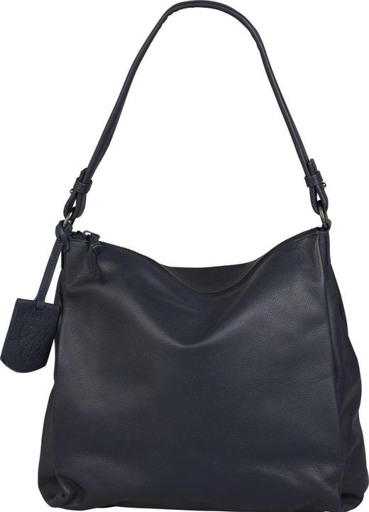 Burkely Just Jolie Hobo (9 l)