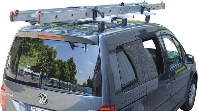 Actual product image Menabo Roller 140 953001 (L x W x H) 140 x 94 x 4cm