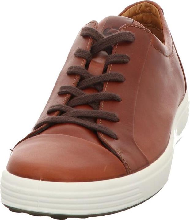 Actual product image Ecco Sneaker - 98825 (41)