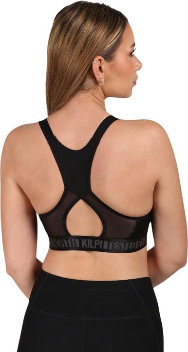 Actual product image Kilpi Rinta (42)