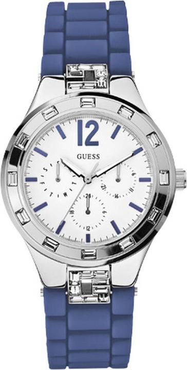 Immagine prodotto Guess Ladies' Watch (Ã˜ 40 mm) (40 mm)