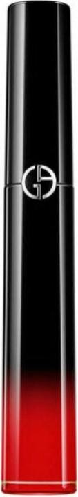 Image du produit Giorgio Armani Ecstasy Lacquer - Rouge-à-gauche 402 Lip Gloss (402 Red-to-Go)