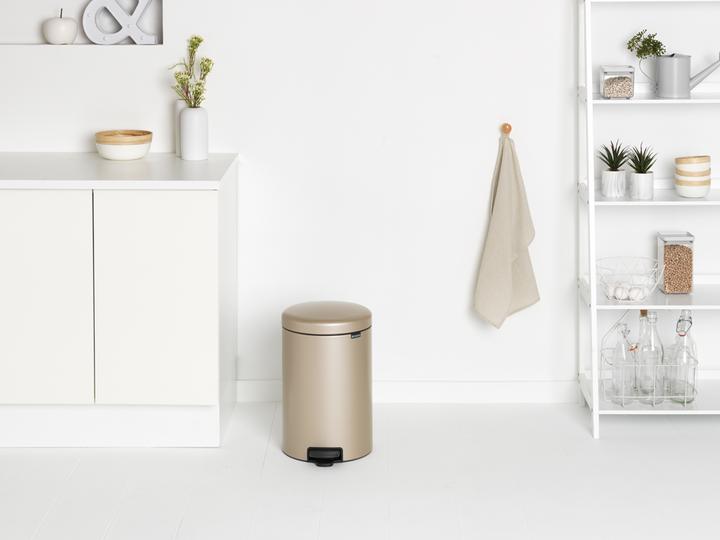 Produktbild Brabantia Treteimer (20 l)