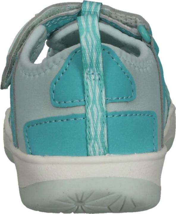 Produktbild Keen Wanderschuhe (17)