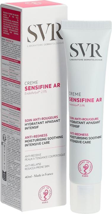 Produktbild AR Crème (40 ml, 24h Creme)