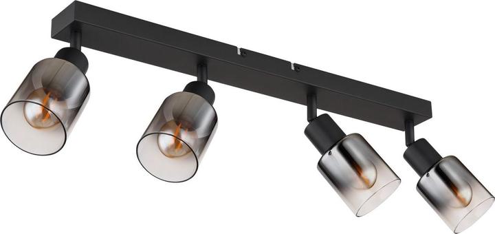 Produktbild Globo Hubertus (E14)