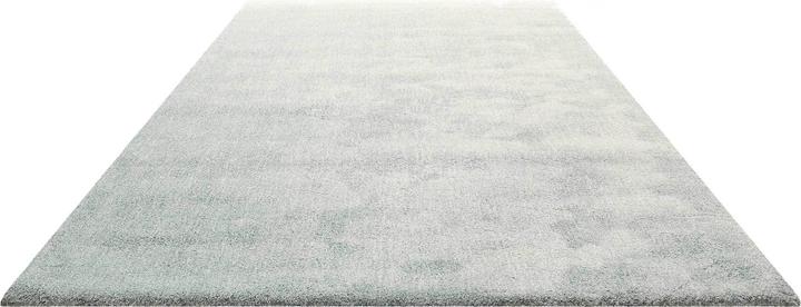Produktbild Homie Living Sienna (70 x 140 cm)