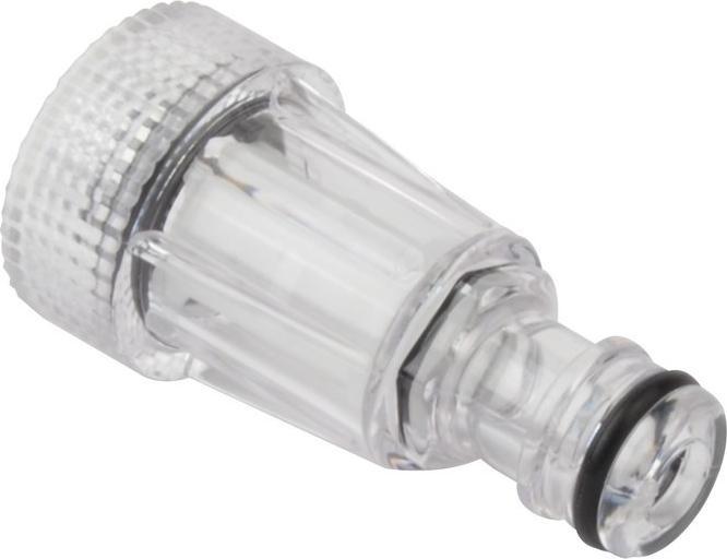 Produktbild Mannesmann Hochdruckreiniger 1800W (Netzbetrieb)