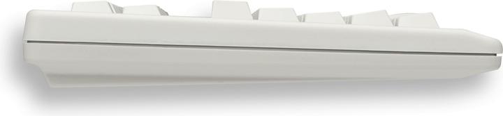 Immagine prodotto CHERRY TouchBoard G80-11900 (DE, Cablato)