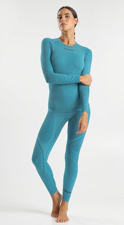 Actual product image UYN Evolutyon Biotech thermal shirt (S)