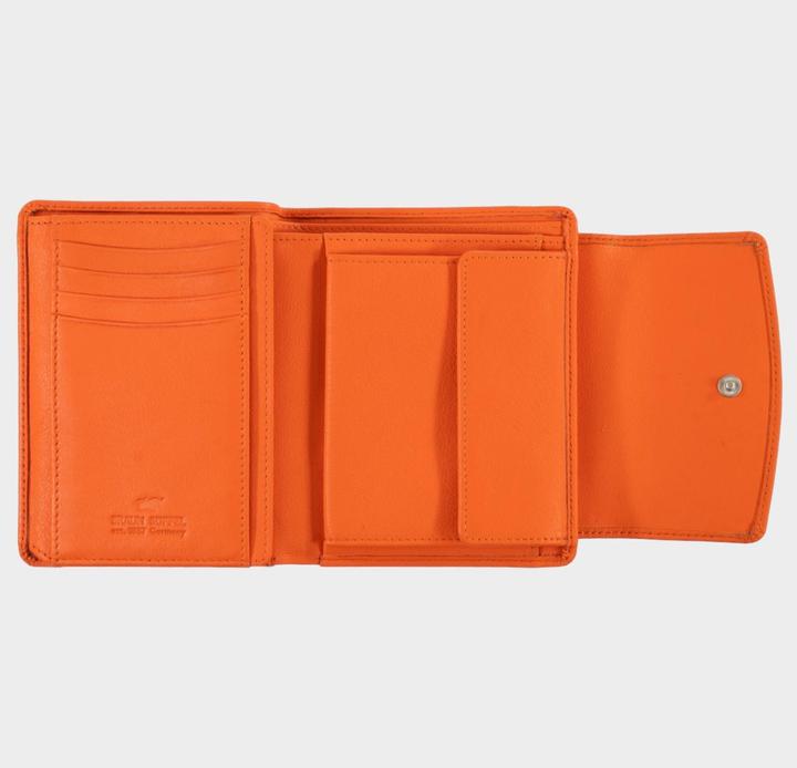 Immagine prodotto Braun Büffel Joy Rfid