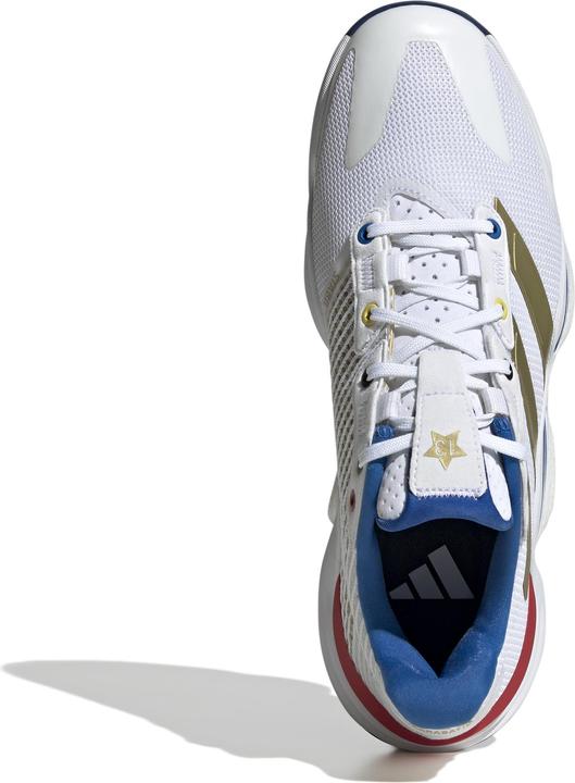 Produktbild adidas hallenschuhe stabil 16 (42)